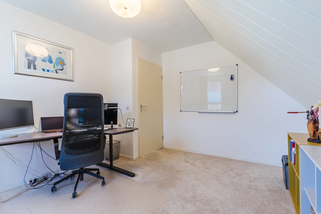 Photo 47 of Helsbeemd 4