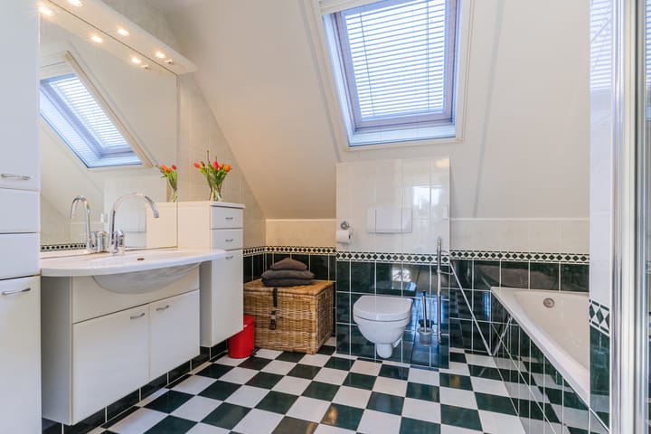 Foto 48 van Helsbeemd 4