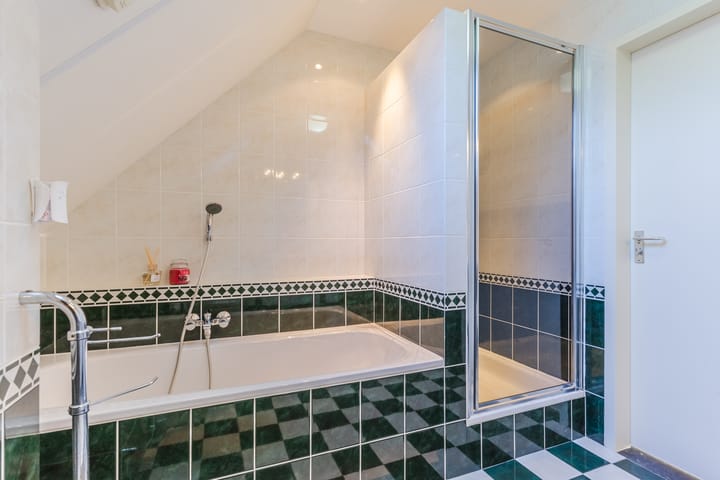 Foto 49 van Helsbeemd 4