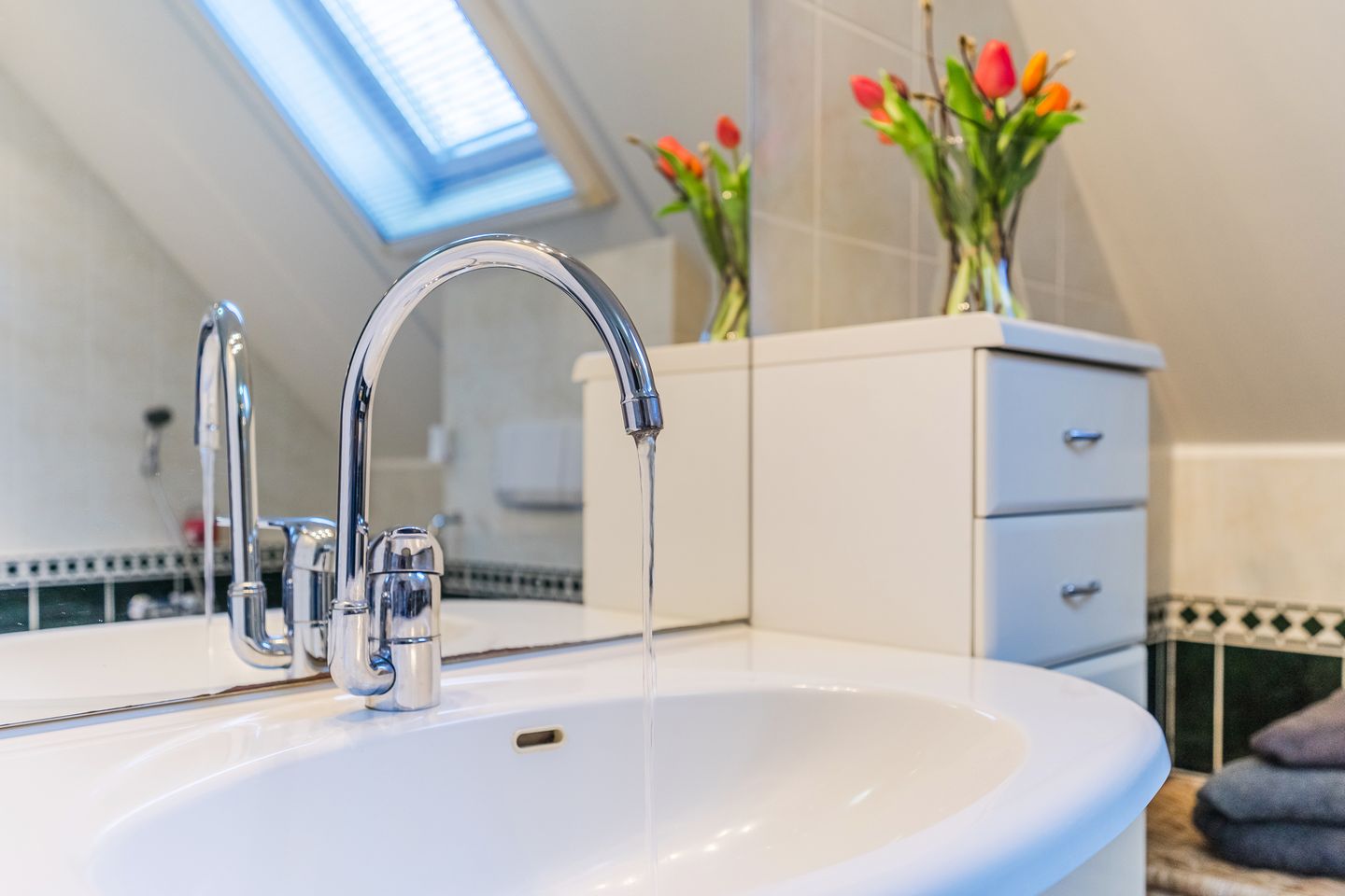 Photo 50 of Helsbeemd 4