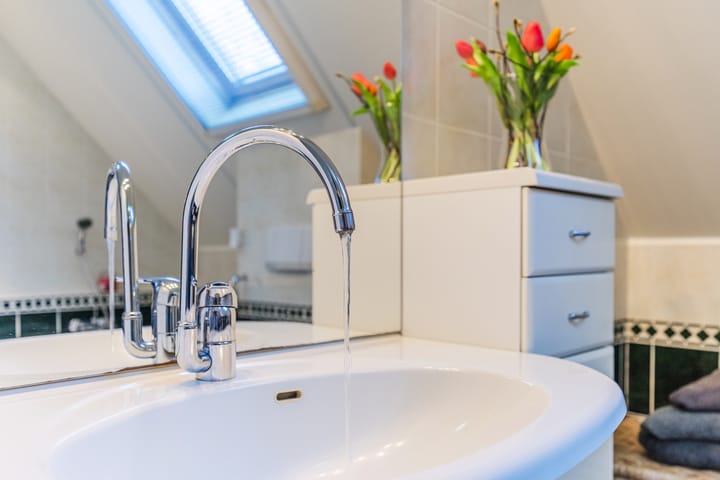 Foto 50 van Helsbeemd 4