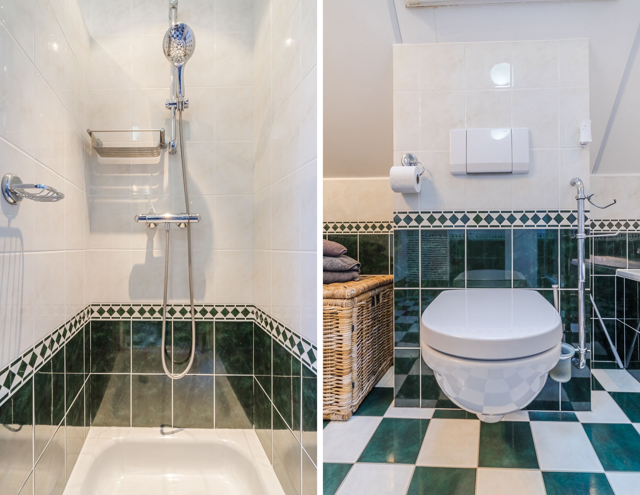 Photo 51 of Helsbeemd 4