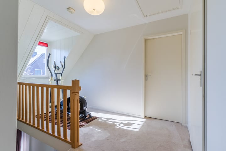 Foto 52 van Helsbeemd 4