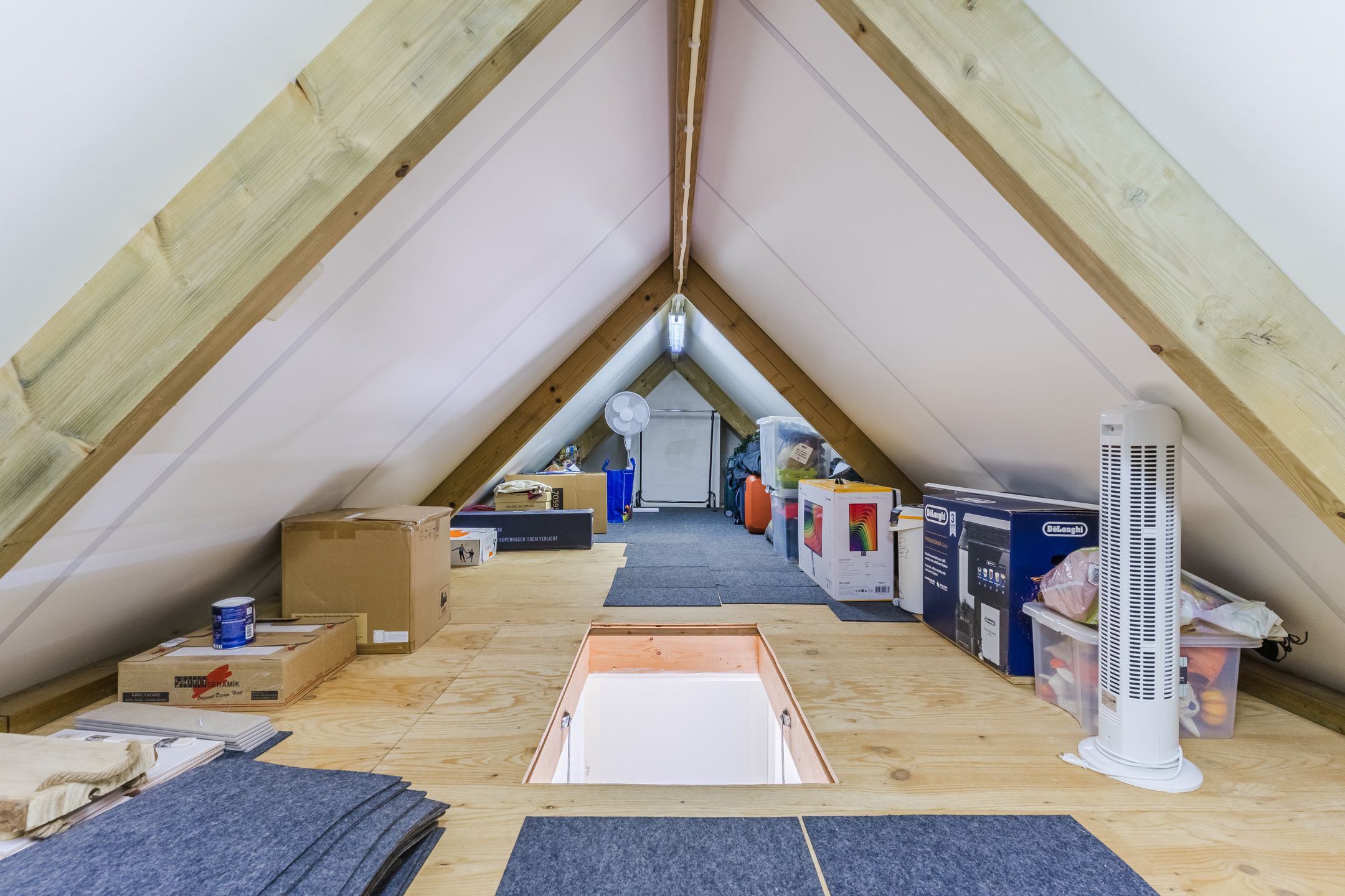 Photo 54 of Helsbeemd 4