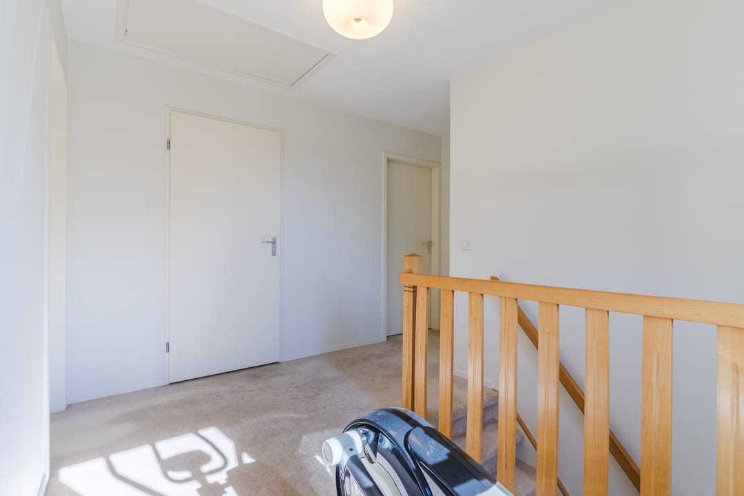 Photo 53 of Helsbeemd 4