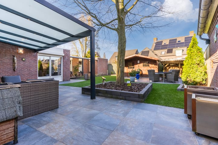 Foto 6 van Helsbeemd 4