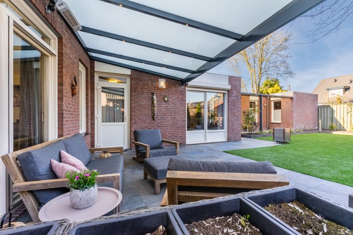 Foto 57 van Helsbeemd 4