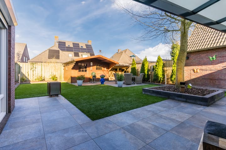 Foto 58 van Helsbeemd 4