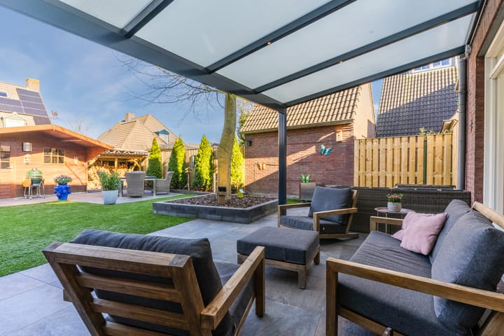 Foto 59 van Helsbeemd 4