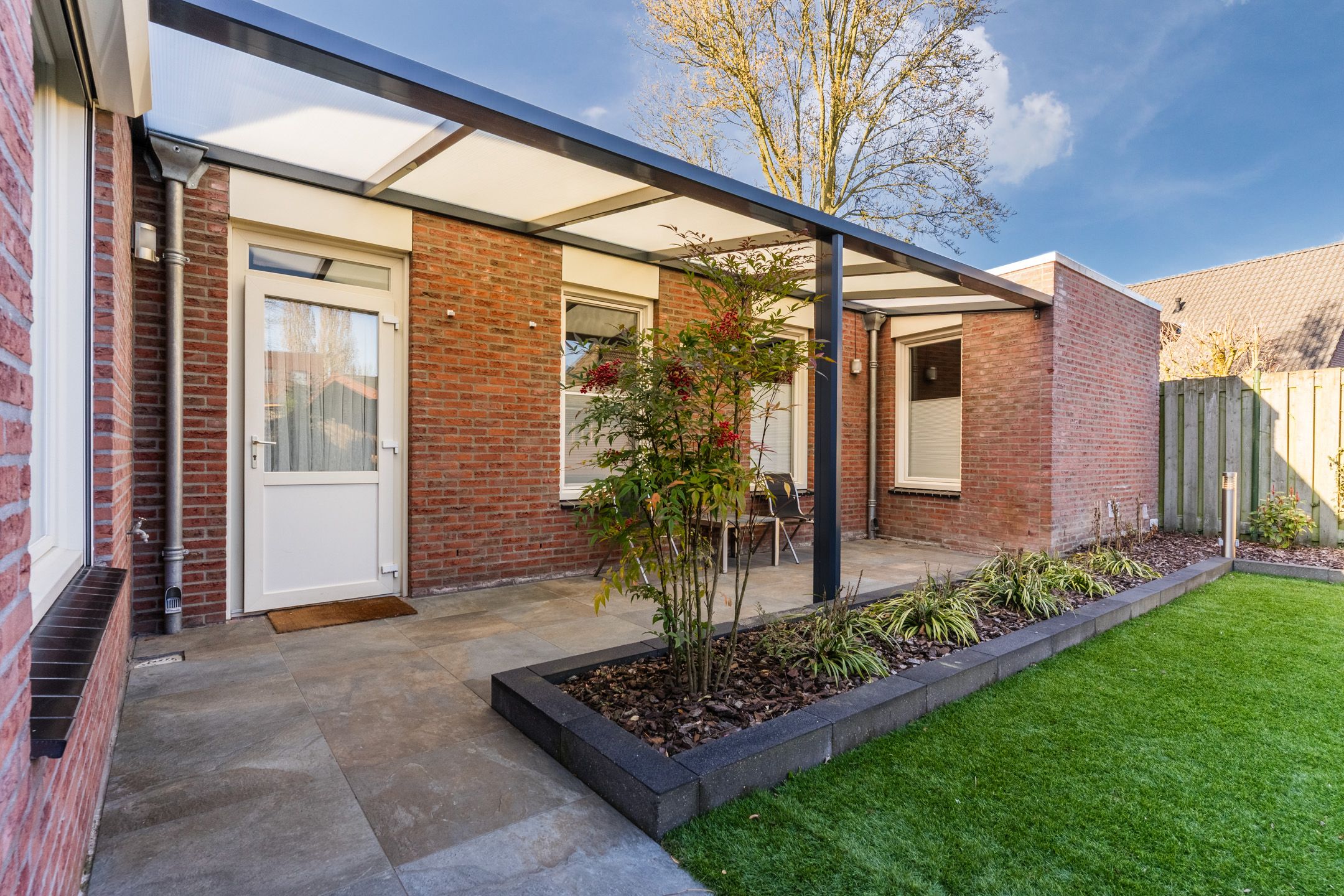 Photo 60 of Helsbeemd 4