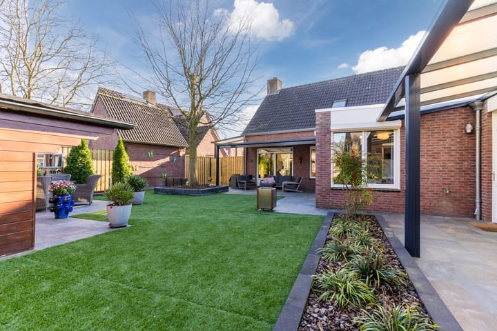 Foto 62 van Helsbeemd 4