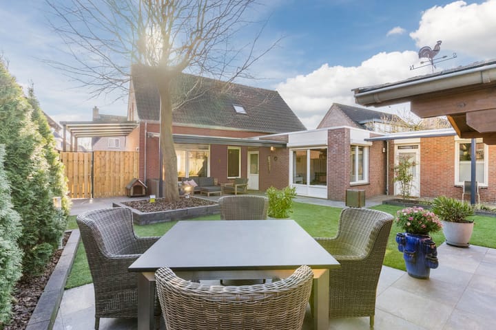 Foto 63 van Helsbeemd 4