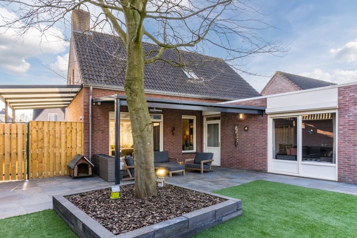 Foto 64 van Helsbeemd 4