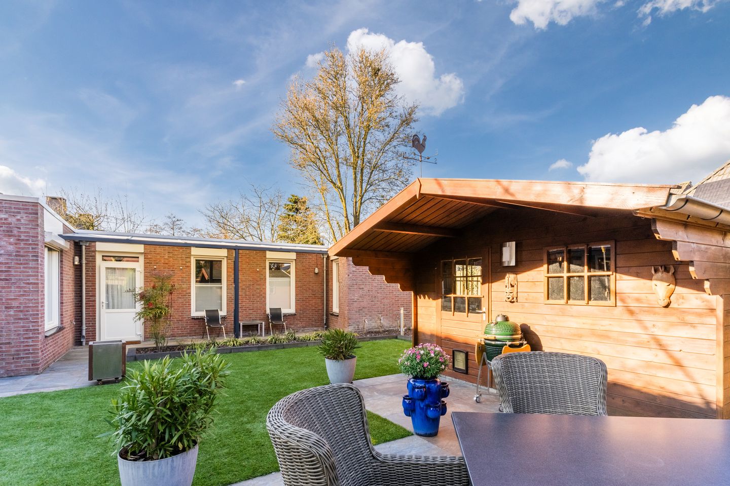 Photo 65 of Helsbeemd 4