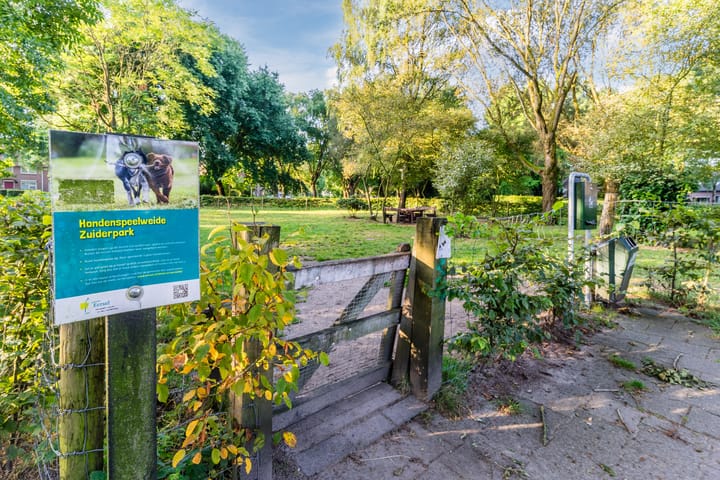 Foto 66 van Helsbeemd 4