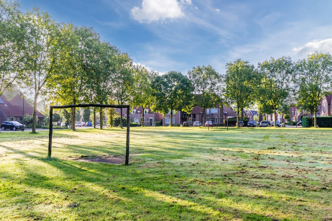 Photo 67 of Helsbeemd 4