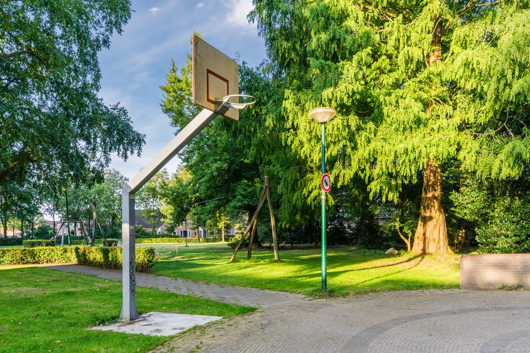 Photo 68 of Helsbeemd 4