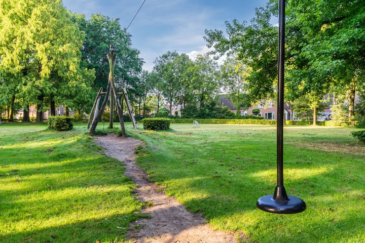 Foto 69 van Helsbeemd 4