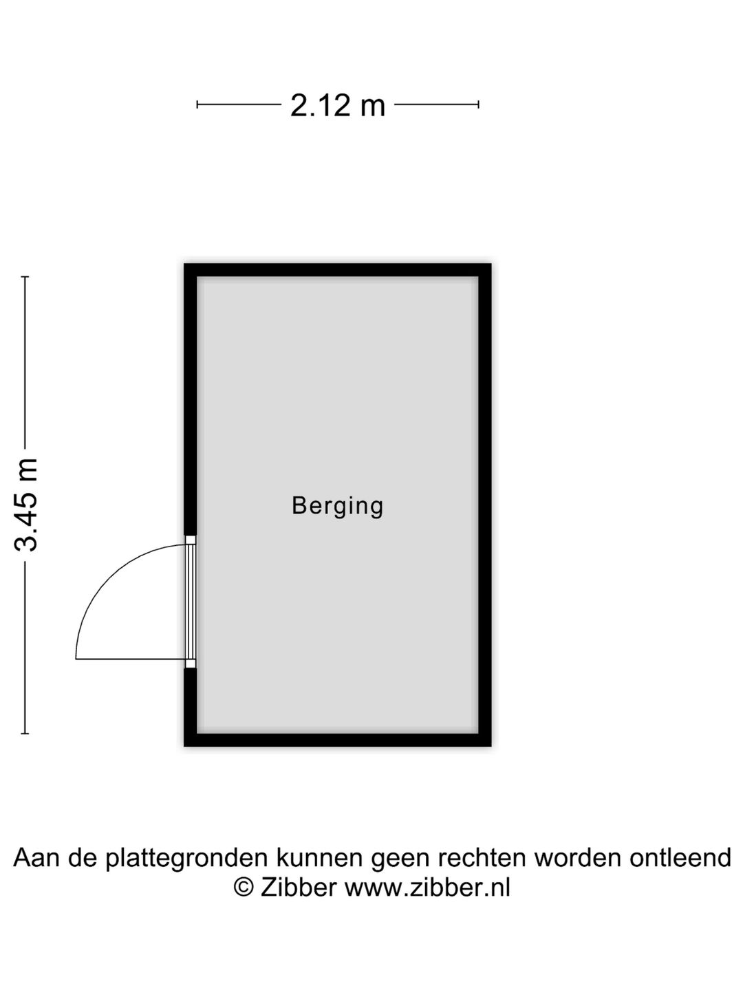 Foto 22 van Stentorlaan 23