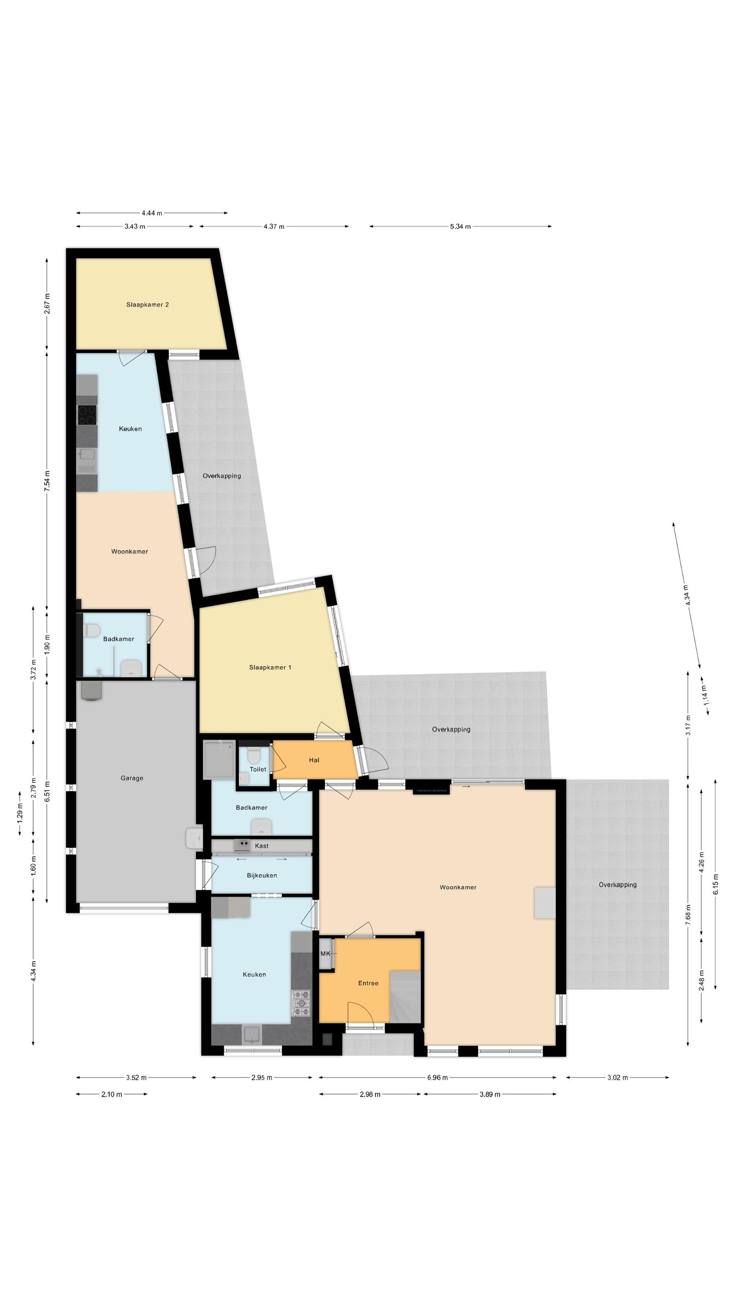 Photo 70 of Helsbeemd 4