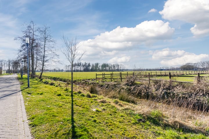 Foto 4 van Helsbeemd 4