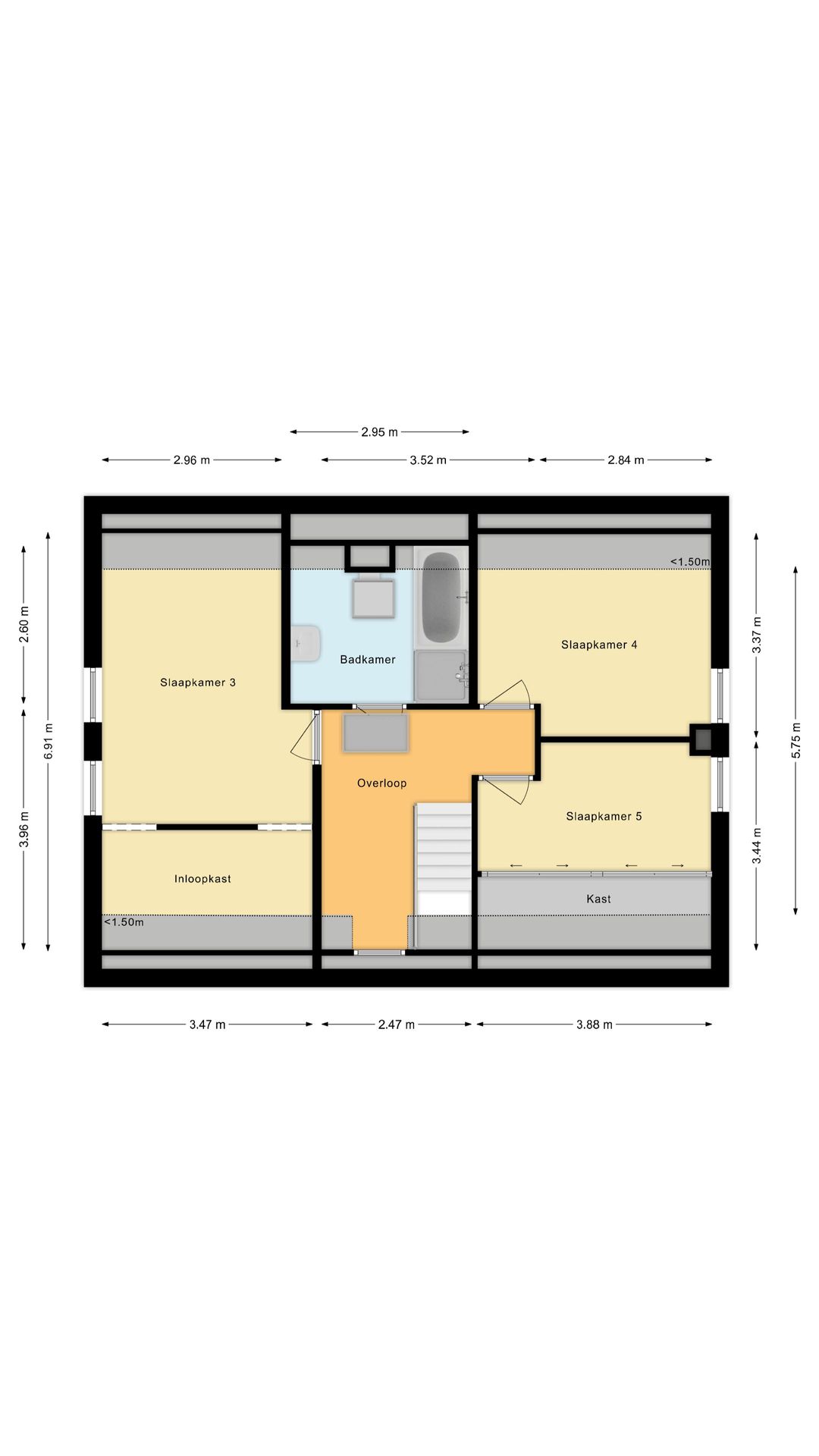 Photo 71 of Helsbeemd 4