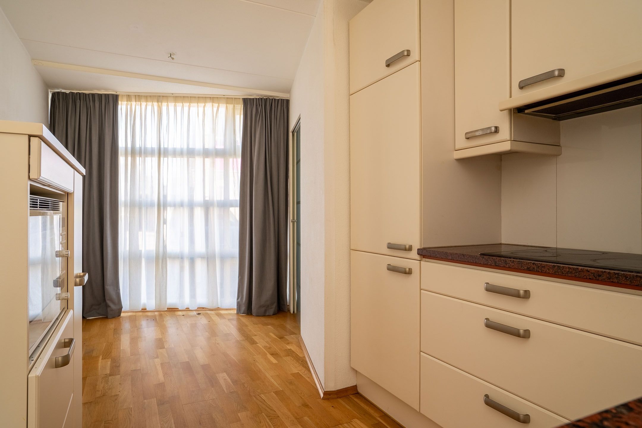 Foto 9 van Stentorlaan 23