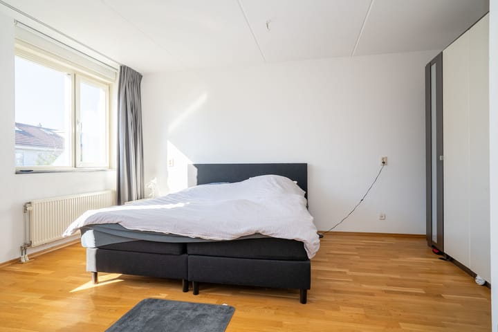 Photo 10 of Stentorlaan 23