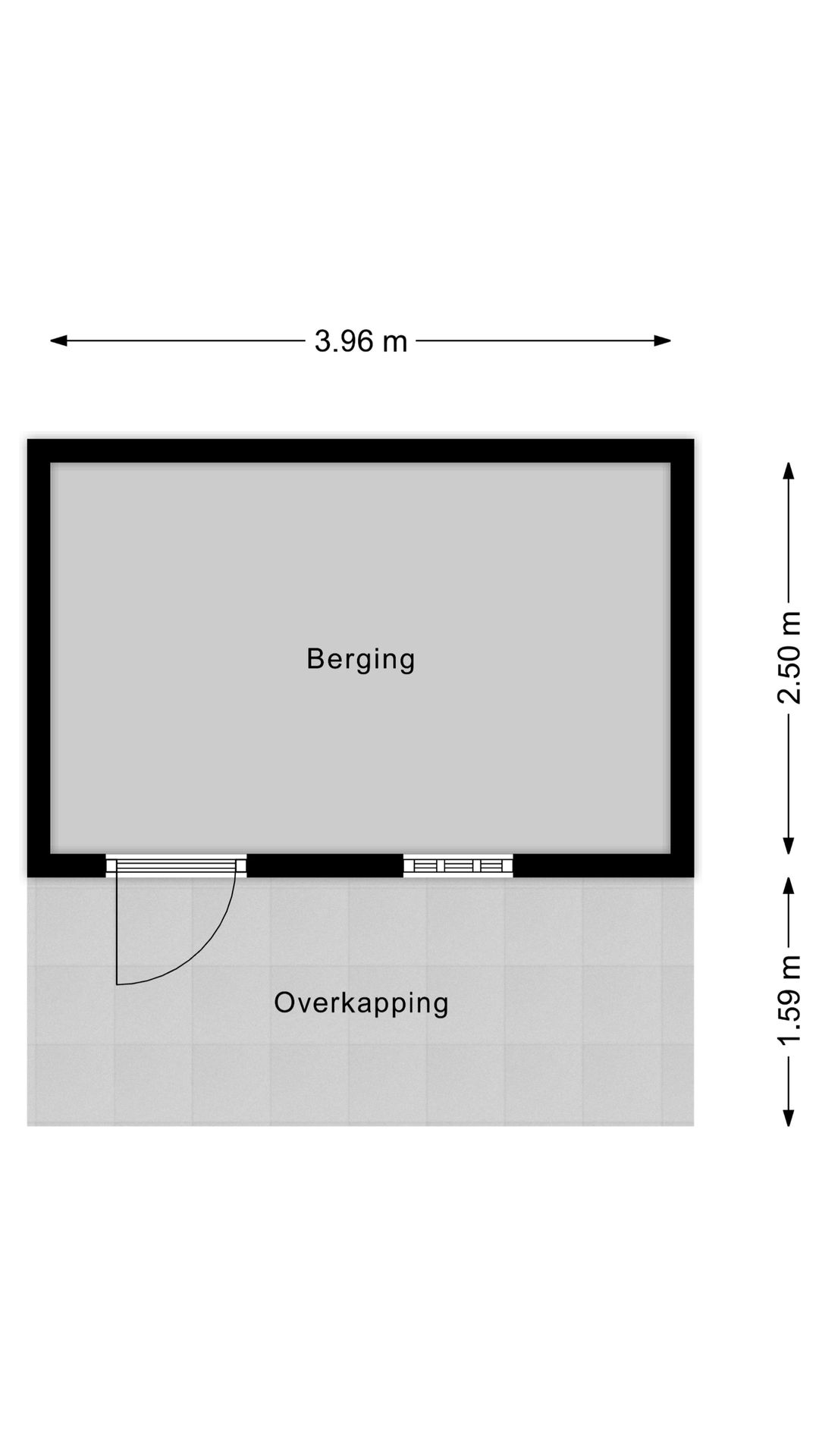 Photo 73 of Helsbeemd 4