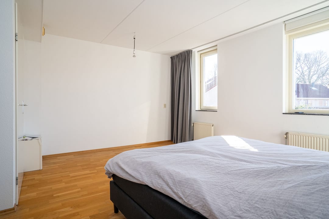 Foto 11 van Stentorlaan 23