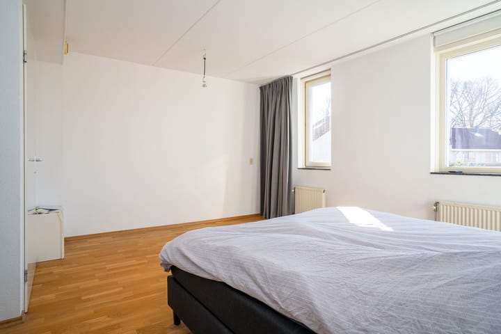 Photo 11 of Stentorlaan 23