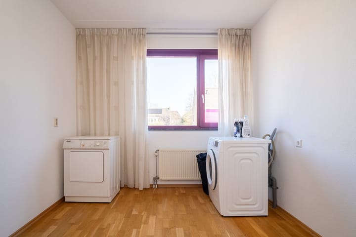 Photo 12 of Stentorlaan 23