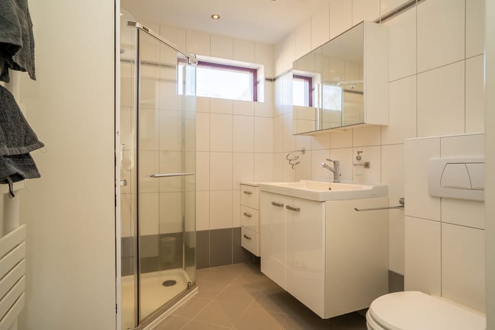 Photo 13 of Stentorlaan 23