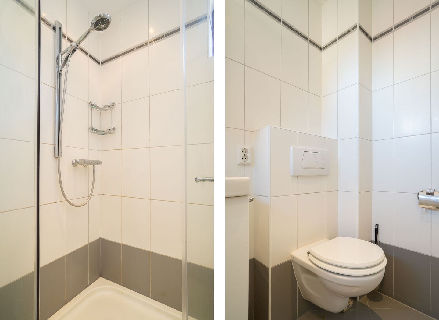 Foto 14 van Stentorlaan 23