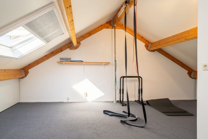 Photo 15 of Stentorlaan 23