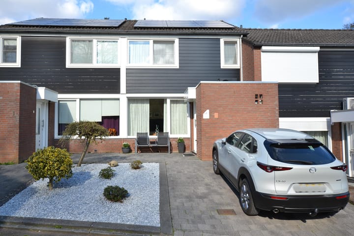 Foto 1 van Ringstraat 3