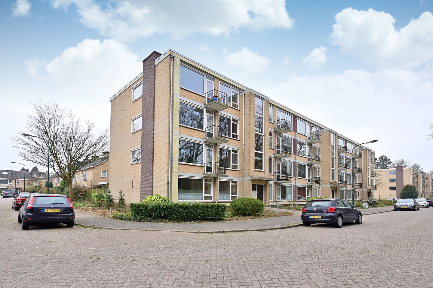 Photo 1 of Colenso 63