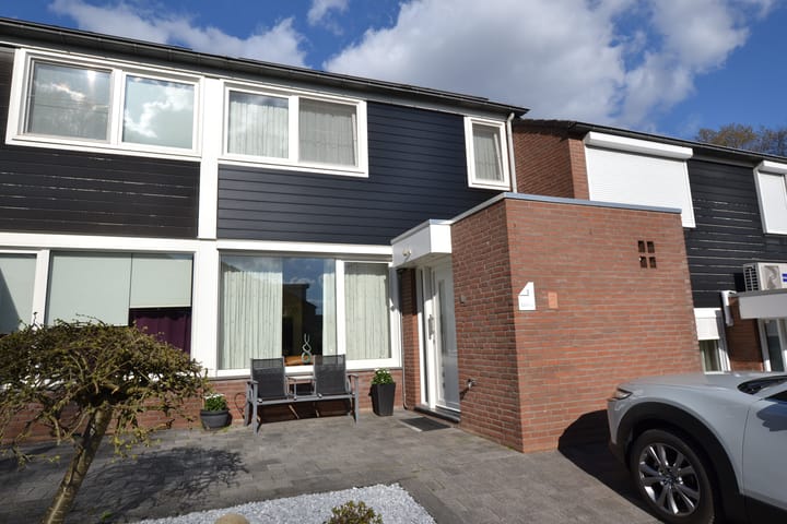 Foto 2 van Ringstraat 3