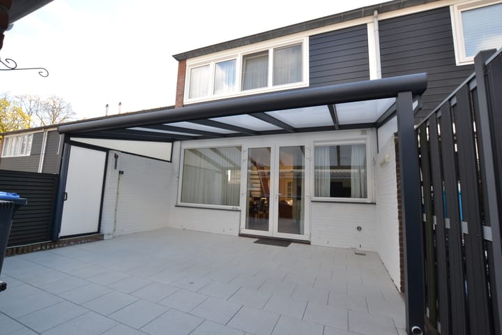 Foto 3 van Ringstraat 3