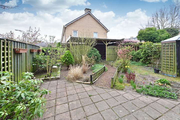 Photo 4 of Colenso 63