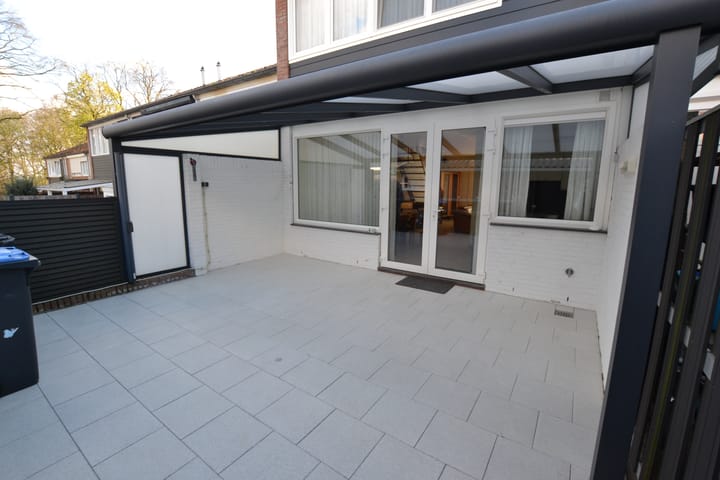 Foto 4 van Ringstraat 3