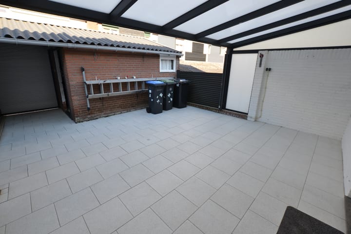 Foto 5 van Ringstraat 3