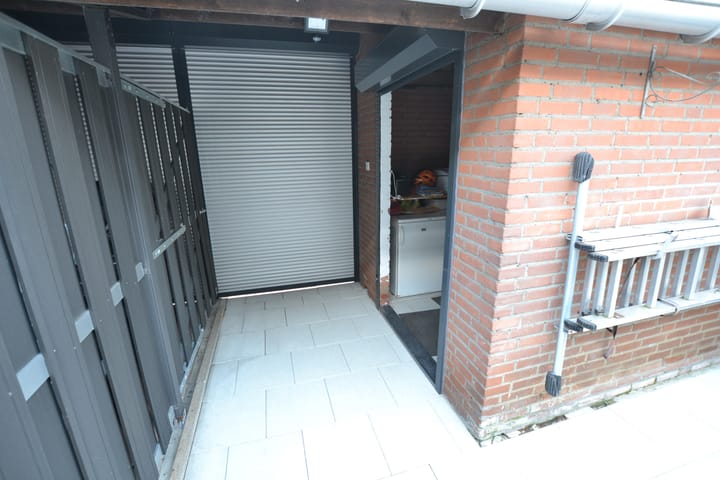 Foto 7 van Ringstraat 3