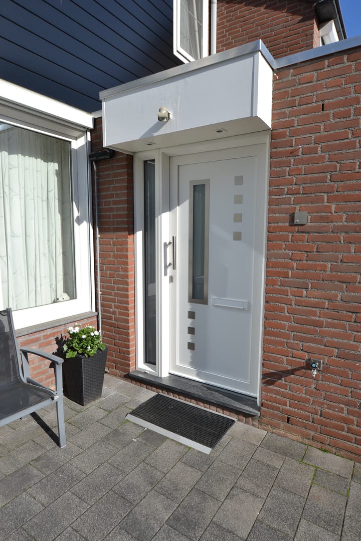 Foto 8 van Ringstraat 3