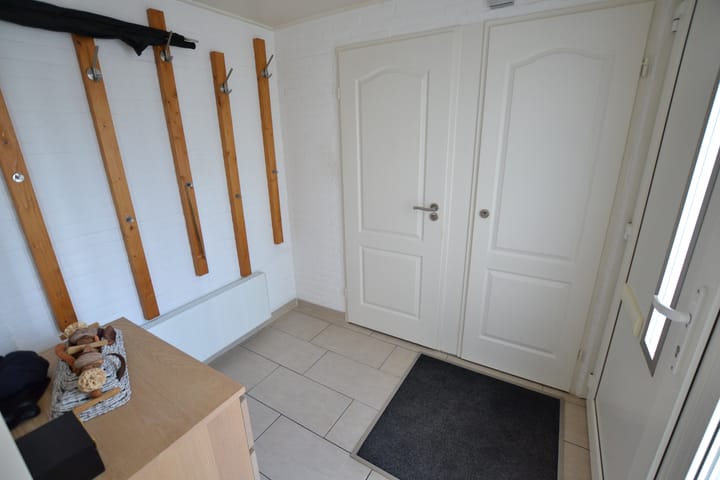 Foto 9 van Ringstraat 3