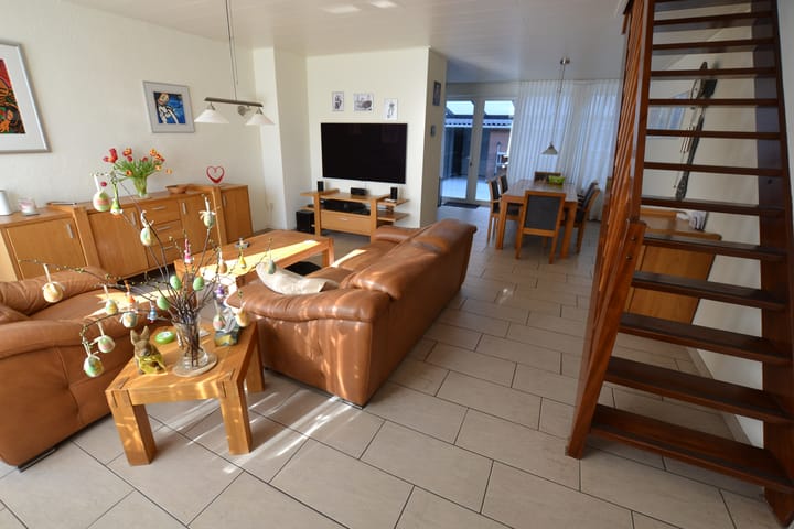 Foto 10 van Ringstraat 3