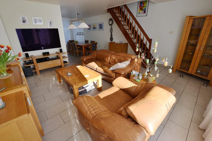 Foto 11 van Ringstraat 3