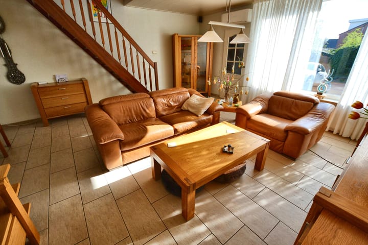 Foto 12 van Ringstraat 3