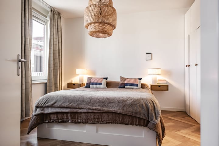 Foto 15 van Klarenbeekstraat 85