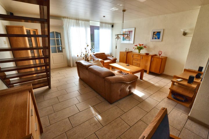 Foto 13 van Ringstraat 3